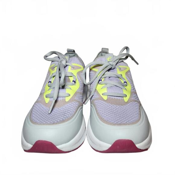 Denise Austin Baxter Easy Spirit Women's Athletic Sneakers Size 7M - Picture 3 of 9